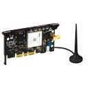 Bosch B440 Conettix Plug-in Cellular Communicator