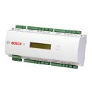 Bosch Door Controller, 4 Wiegand card reader interfaces, APC-AMC2-4WCF