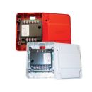 Bosch Synchronization Control Modules, White, AVSM-W