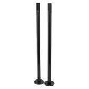 Bosch Metal Pole, 0.9 m (3 ft), MP1