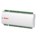 Radionix by Bosch 16 Input/Output Extension Board, API-AMC2-16IOE