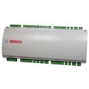 Radionix by Bosch API-AMC2-4WE Wiegand Extension Board