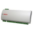 Bosch Access Modular Controller, API-AMC2-8IOE