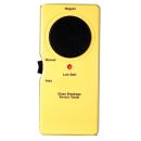 Radionix by Bosch DS1110I Glassbreak Tester
