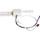 Radionix by Bosch ICP-EZTS Dual Tamper Switch