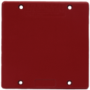 Bosch Dual Synchronization Module, Red, DSM-12-24-R