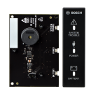 Bosch BO-B46 External Annunciator