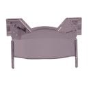 Bosch Long-range Mirror, OMLR93-3