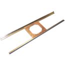 Bosch SSB-4 Ceiling Support Bridge