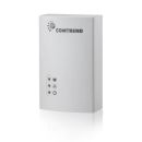 Linear PG-9141s Powerline Ethernet Adapter
