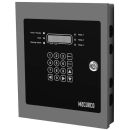 Macurco DVP-120M Addressable Detection and Ventilation Panel