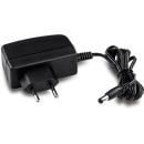 TRENDnet 12VDC1A Power Adapter