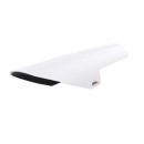 Axis 5507-121 Network Camera Weathershield for Rain/Wind Environment
