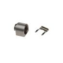 Axis 5505-591 ACI Conduit Adapter 1/2"-3/4" NPS, 2 PCS