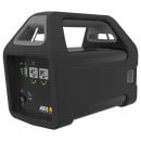 Axis 5506-231 T8415 Wireless Installation Tool