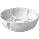 Vitek VT-TJB01 Junction Box for Cable Management for Use with All Transcendent Bullet/Turret Camera