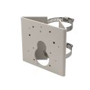 ACTi PMAX-0506 Pole Mount for A4x, E78, E9x, E9xx