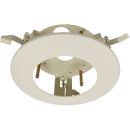 ACTi PMAX-1011 Flush Mount Kit for B511 Hemispheric Dome Camera