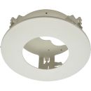 ACTi PMAX-1019 Flush Mount for B9xA, B910