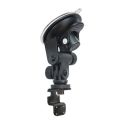 ACTi PMAX-1109 Windshield Mounting Bracket for L-Shape Pinhole Covert Cameras