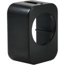 ACTi R707-A0006 Bundled Flush Mount for L-Shape Pinhole Covert Camera