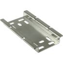 ACTi R707-A0007 Bundled Mounting Rail Kit for Covert Camera