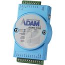 ACTi PIOB-0100 6 Digital Input and 6 Digital Output Network I/O Module