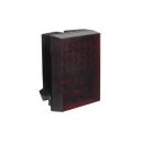 ACTi PLED-0203 IR Illuminator 10° Angle with 200m Approx Range