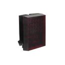 ACTi PLED-0205 IR Illuminator 35° Angle with 40m Approx Range