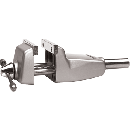 Panavise 304 Low Profile Head