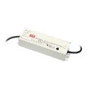 Vivotek HLG-80H-24 80W Single Output Switching Power Supply