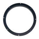 Bogen MR8 Mounting Ring for Speaker