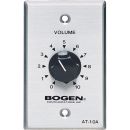 Bogen AT10A 10W Attenuator