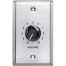 Bogen ATP10 10W Attenuator