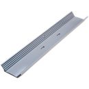 Bogen SMTB Tile Bridge
