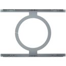 Bogen TBCR Tile Bridge Support Ring for HFCS1