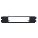 Bogen RPK35B Rack Panel Mounting Kit for CS Series Amplifiers