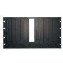Bogen RPK88 Rack Mounting Kit for PCM2000