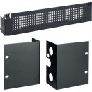 Bogen RPKUTI1 Rack Mount and Security Security Kit