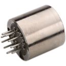 Bogen TL100 Plug-in Transformer