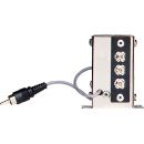 Bogen WMT1A Input/Line Transformer