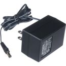 Bogen PRS40C 12VDC, 300mA Power Supply