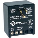 Bogen PRS48 48V DC 100mA Power Supply