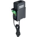 Bogen SPS2425 24V DC @ 2.5A Power Supply