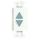 Bogen RVCP Remote Volume Control Panel