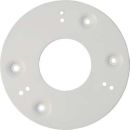 Panasonic A-MD-GBA Gang Box Adapter for A-Series Mini Dome Camera