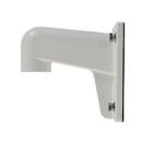 Panasonic A-MWB Metal Wall Mount Bracket Includes Junction Box