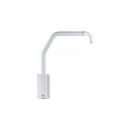 Axis 5507-271 T91D62 Telescopic Parapet Mount
