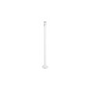 Axis 5507-451 T91B50 Telescopic Ceiling Mount
