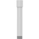 Axis 5507-481 T91B52 39" Extension Pipe for T91B50 & T91B51